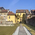 Medievale 5 Daire