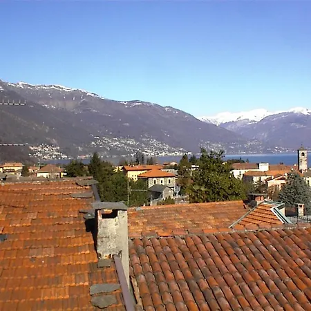 Apartman Medievale 5 *
