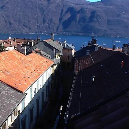 Medievale 5 Apartamento *