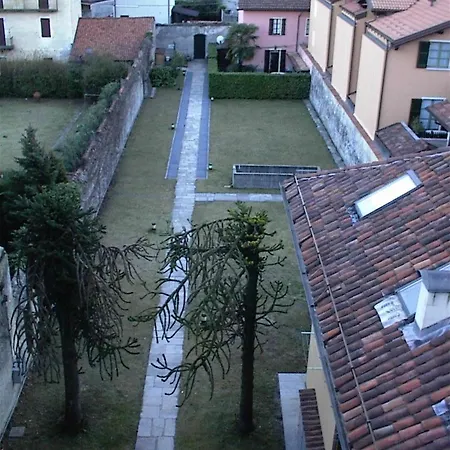 Medievale 5