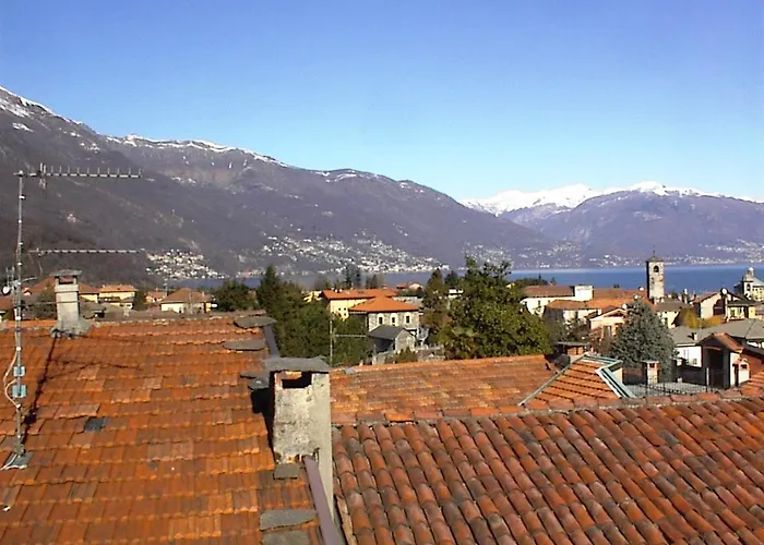 Apartamento Medievale 5 *